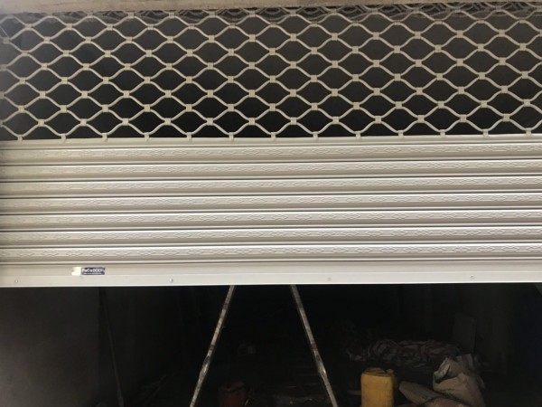  Của cuốn mắt võng 08